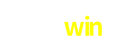 01win