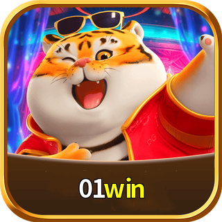 01win